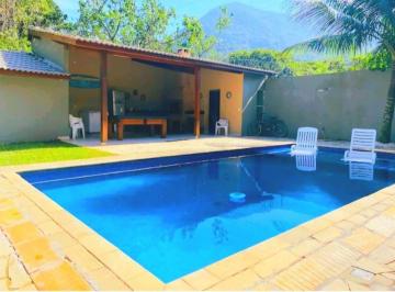 Foto · MARESIAS | VENDA OU LOCAÇÃO TEMPORADA - CASA PARA 20 PESSOAS COM PISCINA (11) 9-9194-5074  WhatsApp.