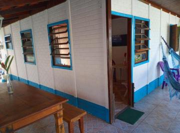 Foto · PRAIA DE BOIÇUCANGA , CASA PARA 6 PESSOAS A 50 METROS DA PRAIA (11) 9-9194-5074 WhatsApp. 24h