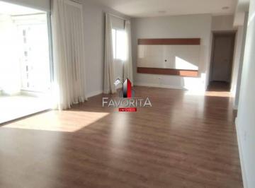 Apartamento de 3 quartos, São Paulo · Reserva Mairarê com 3 dormitórios à venda, 139 m² por R$ 1.100.000 São Paulo/SP