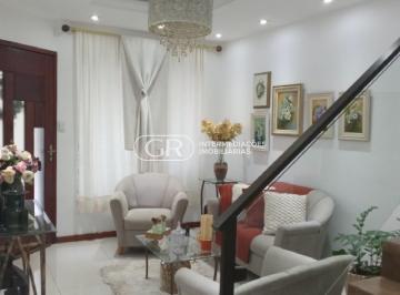 Foto 01 · Casa, Jardim Real, Pinheiral, RJ