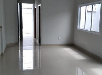 WhatsAppImage20221129at15111129.jpeg · Casa para Venda em Uberlândia/MG - 3 Dorm. 149 m2 Área Útil