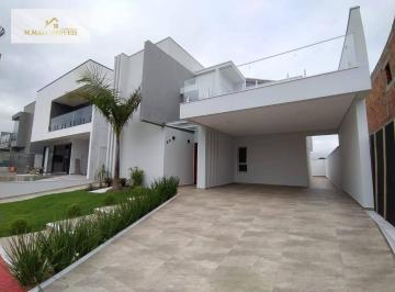 f0b9a5fcd5961f2ccfd8658aa1c227450625e2d2 · Sobrado com 4 dormitórios à venda, 200 m² por R$ 1.200.000,00 - Jardim Ribamar - Peruíbe/SP