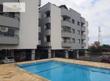 2b948fb44c3463cdb642d85173874caad89f929f · Apartamento com 3 dormitórios à venda, 80 m² por R$ 579.000,00 - Centro - Peruíbe/SP