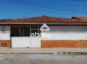 13955_i7IeBy2_139556387876bed125_zMyYThjNTlhN2Vl_o_wm.jpg · Imoveis - em Nordeste
