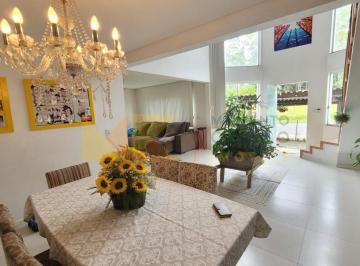 4923824-42517.jpg · Residencia com 369,00 m² e mais imóvel lateral e independente construído no mesmo terreno com 2 piso