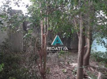 ac15d67318966de1bb1564bfe5780f9e8347caed · Terreno à venda, 242 m²  - Vila Bastos - Santo André/SP