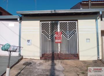 Foto 13 · Casa Residencial para venda no Jardim Luiz Cia - Sumaré - SP.