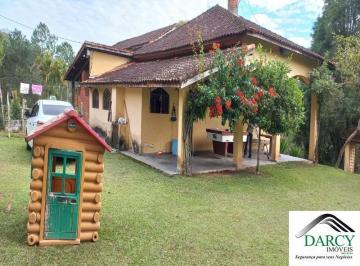 2022/11/d4feac42dad6dca6eb43f838aaab30b6.jpg · RURAL - LARANJEIRAS