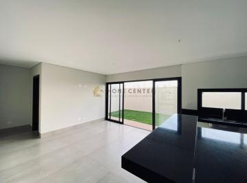 Casa · 225m² · 3 Quartos · 2 Vagas · Venda | Sobrado com 225,00 m², 3 dormitório(s), 2 vaga(s). Jardim Cidade Monções, Maringá
