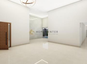 Casa · 210m² · 3 Quartos · 3 Vagas · Venda | Casa com 210,00 m², 3 dormitório(s), 3 vaga(s). Jardim Guaporé, Maringá