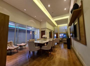 Casa · 325m² · 3 Quartos · 6 Vagas · Venda | Casa com 325,00 m², 3 dormitório(s), 6 vaga(s). Jd. Paraís, Marialva