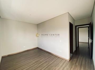 Casa · 237m² · 3 Quartos · 2 Vagas · Venda | Sobrado com 237,00 m², 3 dormitório(s), 2 vaga(s). Jardim Cidade Monções, Maringá