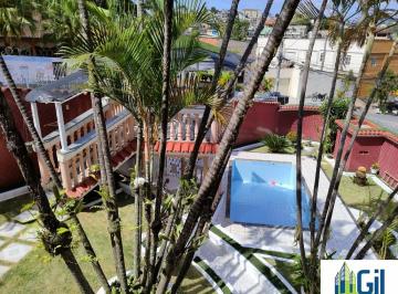 Foto 01 · Casa, Doze de Março, Itabira, MG