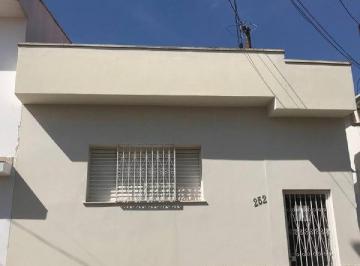 Foto 01 · Casa, Centro, Itu, SP