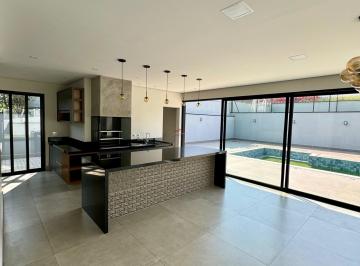 Foto 06 · CASA A VENDA OU ALUGUEL NO CONDOMÍNIO VIVENDAS DO JAPI EM JUNDIAÍ-SP