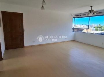 Apartamento · 94m² · 3 Quartos · 2 Vagas · Apartamento à venda no Cristo Redentor /Porto Alegre com vaga dupla