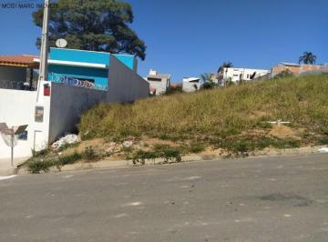 Foto 01 · Terreno residencial para Venda Vila São Paulo, Mogi das Cruzes