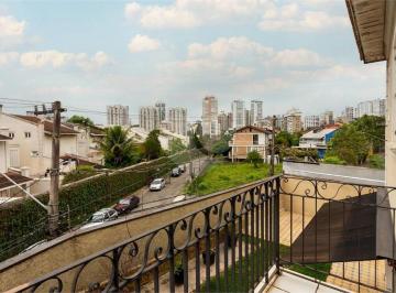 Sem Categoria · Sobrado com 4 quartos à venda em Jardim panorama - SP