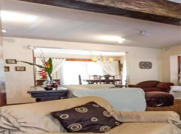 Sem Categoria · Sobrado com 4 quartos à venda em Jardim novo mundo - SP