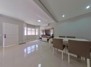 Casa de 3 quartos, São Paulo · Belíssima casa de condomínio, 3 dormitórios,1 suíte, 2 vagas