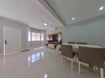 Casa de 3 quartos, São Paulo · Belíssima casa de condomínio, 3 dormitórios,1 suíte, 2 vagas