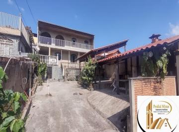 Foto 23 · Casa 5 Quartos - Lote 360 m2, Bairro Jardim do Comerciários - Ótima localização - Estuda Permuta