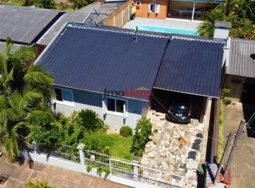 23407683_g.jpg · 
                                Casa com 04 dormitórios disponível para venda no Bairro Bom Pastor 
