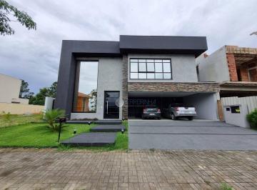 eb6361dc0b15b20e954f4061fedc911fe2cd5c89 · Casa à venda, 400 m² por R$ 5.500.000,00 - Jardim do Golfe - São José dos Campos/SP