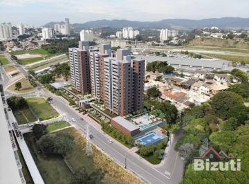9312a7ebf2537a946c3048a990f90f336176e21b · Apartamentos com 4 quartos à venda em Jundiaí-SP.