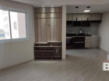 198365b3a1c0e26b014cddaad86a9f106ca257ef · APARTAMENTO LOCAÇÃO CONDOMÍNIO DÁLIA