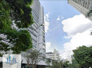 4e796f04d1481b997613c823c7784b9e5edd89ad · Apartamento com 2 dormitórios à venda, 285 m² por R$ 3.650.000,00 - Vila Mariana - São Paulo/SP