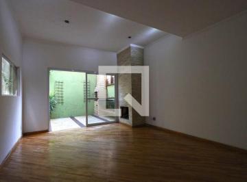 Casa · 150m² · 4 Quartos · 2 Vagas · Casa para Aluguel - Granja Viana, 4 Quartos,  150 m² - Cotia
