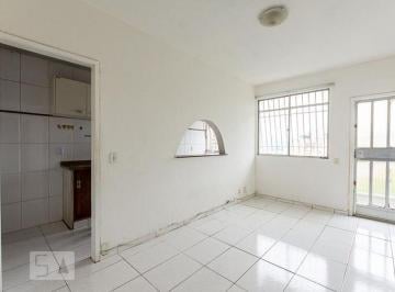Apartamento · 38m² · 1 Quarto · 1 Vaga · Apartamento para Aluguel - Fonseca, 1 Quarto,  38 m² - Niterói