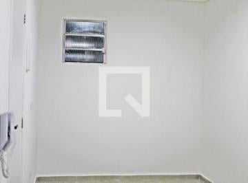 Apartamento · 50m² · 2 Quartos · Apartamento para Aluguel - Vila Mendes, 2 Quartos, 50 m² - São Paulo