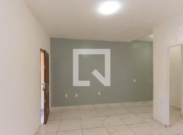 Casa · 125m² · 2 Quartos · 1 Vaga · Casa para Aluguel - Parque Via Norte, 2 Quartos,  125 m² - Campinas