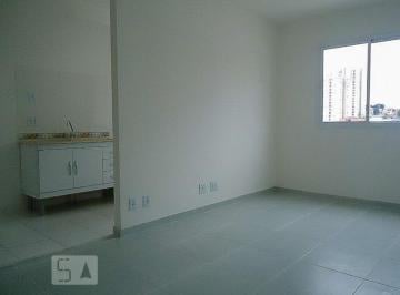 Apartamento de 1 quarto, São Paulo · Apartamento para Aluguel - Vila Prudente, 1 Quarto, 35 m² - São Paulo