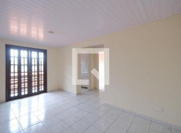 Apartamento · 62m² · 2 Quartos · 1 Vaga · Apartamento para Aluguel - Santa Quitéria , 2 Quartos, 62 m² - Curitiba