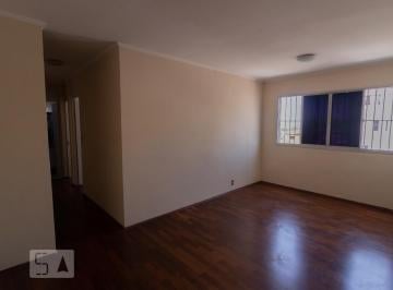 Apartamento · 64m² · 2 Quartos · 1 Vaga · Apartamento para Aluguel - Santana, 2 Quartos, 64 m² - São Paulo