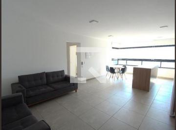 Apartamento · 79m² · 2 Quartos · 2 Vagas · Apartamento para Aluguel - Vila Augusta, 2 Quartos,  79 m² - Guarulhos