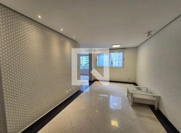 Apartamento · 80m² · 2 Quartos · 1 Vaga · Apartamento para Aluguel - Portal do Morumbi, 2 Quartos, 80 m² - São Paulo