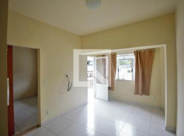 Casa · 75m² · 2 Quartos · Casa para Aluguel - Paraíso, 2 Quartos, 75 m² - São Gonçalo