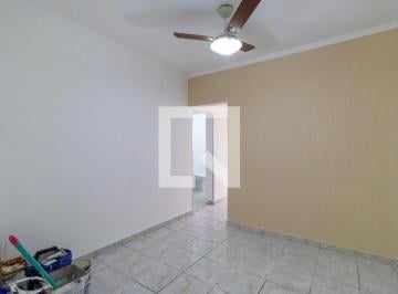 Apartamento · 40m² · 1 Quarto · Apartamento para Aluguel - Botafogo, 1 Quarto,  40 m² - Campinas