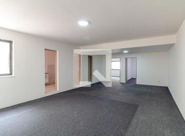 Apartamento · 100m² · 2 Quartos · 1 Vaga · Apartamento para Aluguel - Santa Cecília, 2 Quartos,  100 m² - São Paulo