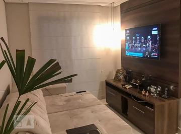 Apartamento · 62m² · 2 Quartos · 2 Vagas · Apartamento para Aluguel - Mooca, 2 Quartos,  62 m² - São Paulo