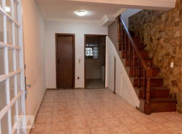 Apartamento · 65m² · 2 Quartos · 1 Vaga · Apartamento para Aluguel - Heliópolis, 2 Quartos, 65 m² - Belo Horizonte