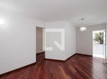 Apartamento · 45m² · 1 Quarto · 1 Vaga · Apartamento para Aluguel - Consolação, 1 Quarto, 45 m² - São Paulo
