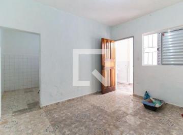 Casa · 38m² · 1 Quarto · Casa para Aluguel - Vila Invernada, 1 Quarto,  38 m² - São Paulo