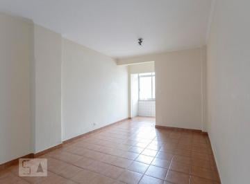 Apartamento · 31m² · 1 Quarto · Apartamento para Aluguel - Santa Cecília, 1 Quarto,  31 m² - São Paulo