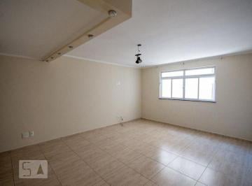 Apartamento · 110m² · 3 Quartos · Apartamento para Aluguel - Liberdade, 3 Quartos, 110 m² - São Paulo