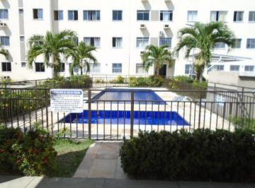 20221130164900298.JPG · Apartamento para Locação em Fortaleza, Messejana, 2 dormitórios, 1 banheiro, 1 vaga